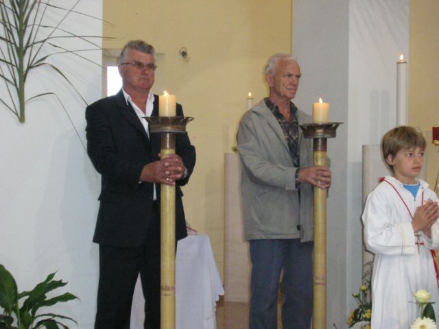 svijeconose (1)